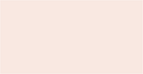 Vallejo Acrylic Paints 70928 LIGHT FLESH 17ml 6p