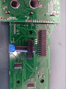 NCE NCE0402 Power Cab Firmware Upgrade Chip 1.65B