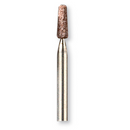 Dremel Tools 997 ALUM OXIDE GRINDING STONE 1/8'