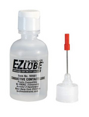 Bachmann 99981 Ez LUBE CONDUCTIVE CONTACT LUB