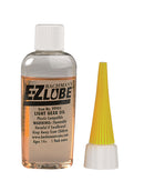 Bachmann 99984 Light Gear Oil, All Scales