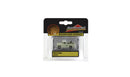 Woodland Scenics AS5321 Autoscenes Hall & Duke, N Scale