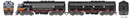 PREORDER Athearn Genesis ATHG19678 HO F3A/F3B Set w/DCC & Sound, SP