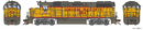 Athearn Genesis ATHG71737 HO GP38-2, UP