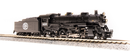 BLI 5724 USRA Light Mikado, NYC/IHB