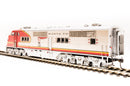 BLI 6894 ATSF E1 A-unit,