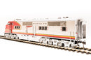 BLI 6896 ATSF E1 A-unit,