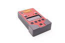 Broadway Limited Imports BLI 1020 Address Changer