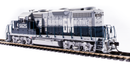 BLI 4273 EMD GP20, EMD Demo