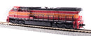 BLI 6279 GE AC6000, SP