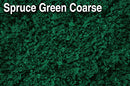 Scenic Express EX804E SPRUCE GREEN COARSE- 48 OZ. ECO PAK