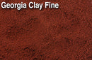 Scenic Express EX840B GEORGIA CLAY FINE - 32 oz.