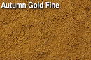 Scenic Express EX874B AUTUMN GOLD FINE - 32 oz.