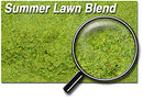 Scenic Express EX881E SUMMER LAWN BLEND- 48 OZ. ECO PAK