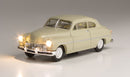 Woodland Scenics 5592 City Classic, HO