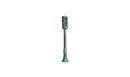 Woodland Scenics JP5651 Pedestal Traffic Lights- HO Scale