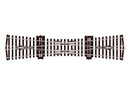 Peco SL-190 Crossing, Double Slip, HO