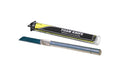 Woodland Scenics WOO1433 Foam Knife - SubTerrain System, All Scales