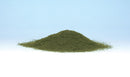 Woodland Scenics 44 Fine Turf Burnt Grass Bag