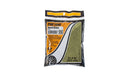 Woodland Scenics 44 Fine Turf Burnt Grass Bag