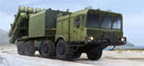 Trumpeter 01052 1/35 Russian SSC-6/3K60 BAL-E Defence System