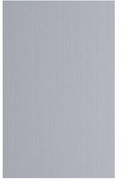 Evergreen Scale 2050 .020 x .050 V-GROOVE SIDING