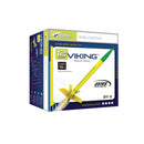 Estes Rockets 1755 Viking Bulk Pack (12 pk)