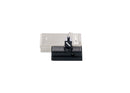 LGB LGB12040 Lighted Turnout Lantern, G Scale