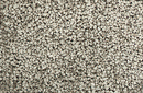 Woodland Scenics WOO74 Ballast - Fine - 12oz  340g -- Light Gray, All Scales