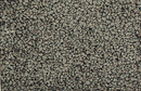 Woodland Scenics WOO75 Ballast - Fine - 12oz 340g - Gray, All Scales