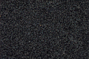 Woodland Scenics WOO76 Ballast - Fine - 12oz  340g -- Cinders, All Scales