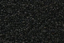 Woodland Scenics WOO1376 Ballast Shaker - Fine -- Cinders, All Scales