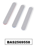 Bandai 2569558 BANDAI SPIRITS MODEL SANDING STICK SET