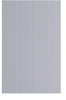 Evergreen Scale 4041 .040 x .040 CLAPBOARD SIDING