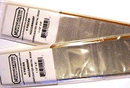 Northeastern Scale Lumber 55051 Corrugated Roofing/Siding -- pkg(5), HO Scale