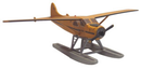 Osborn Model OSB