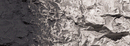 Woodland Scenics WOO1219 Earth Colors Liquid Pigment(TM) - 4oz  118mL Bottle -- Slate Gray, All Scales