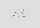 Marklin MRK74994 Rail Joiners for C Track, HO Scale