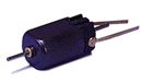 Kato KAT31-500 HM-5 Motor -- With Double Shaft, HO Scale