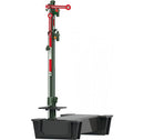 Marklin MRK70411 Home Signal w/Narrow Mast, HO Scale
