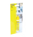 Noch Gmbh & Co 8756 Icicle Gel - 1oz 29.6mL, All Scales