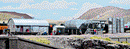 Walthers Cornerstone 933-3200 Interstate Fuel & Oil - Kit, N Scale