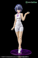 Kotobukiya KP567 Megami Device M.S.G 02 Bottoms Set White