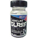 Deluxe Materials Ltd BD67 Looks Like Glass -- 3-3/8oz 100mL
