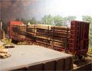 Osborn Model OSB