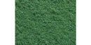 Noch Gmbh & Co 7341 Medium Foam Flock -- Bright Green .5oz  15g, All Scales