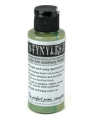 Badger Air Brush 205 Modelflex Paint - Primer - 2oz  59.1mL -- Olive Green