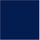 True-Color Railroad Paint TCP-120   MISSOURI PACIFIC JENKS BLUE 1oz