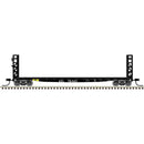 Atlas 50005785 N 48' GSI BULKHEAD FLAT CAR ATLANTIC COAST LINE