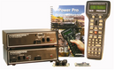 NCE 6 PH-10 POWERHOUSE 10amp DCC SYSTEM